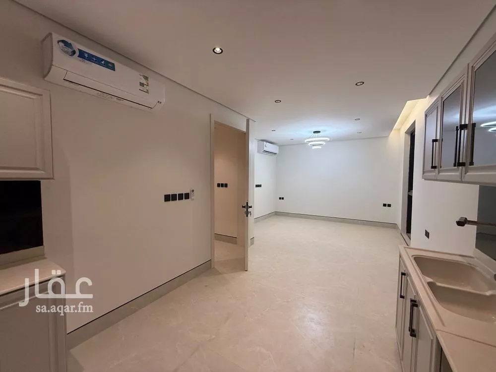 دور 3 غرف في الياسمين 9