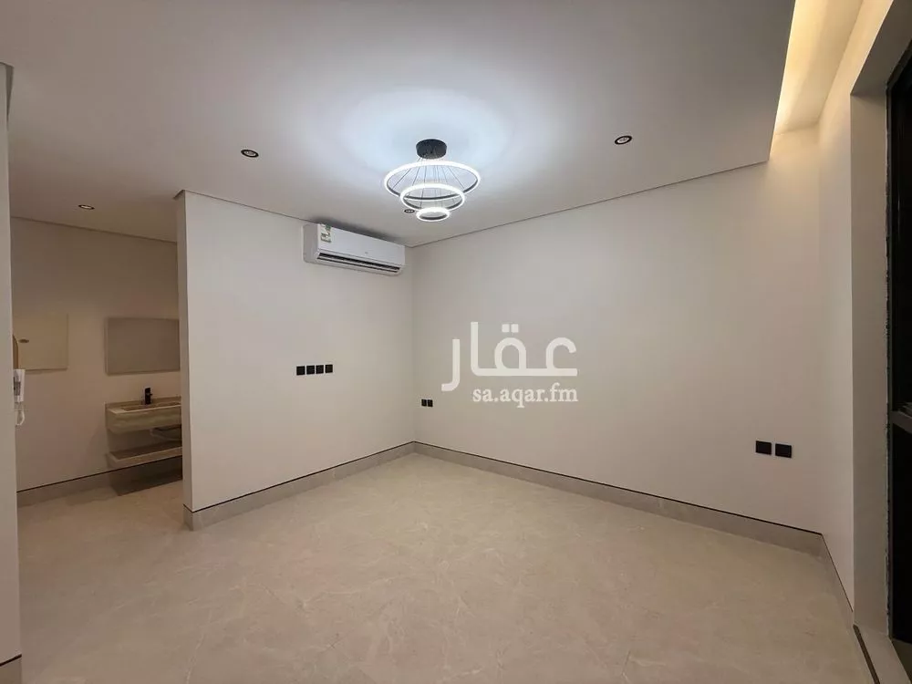 دور 3 غرف في الياسمين 10