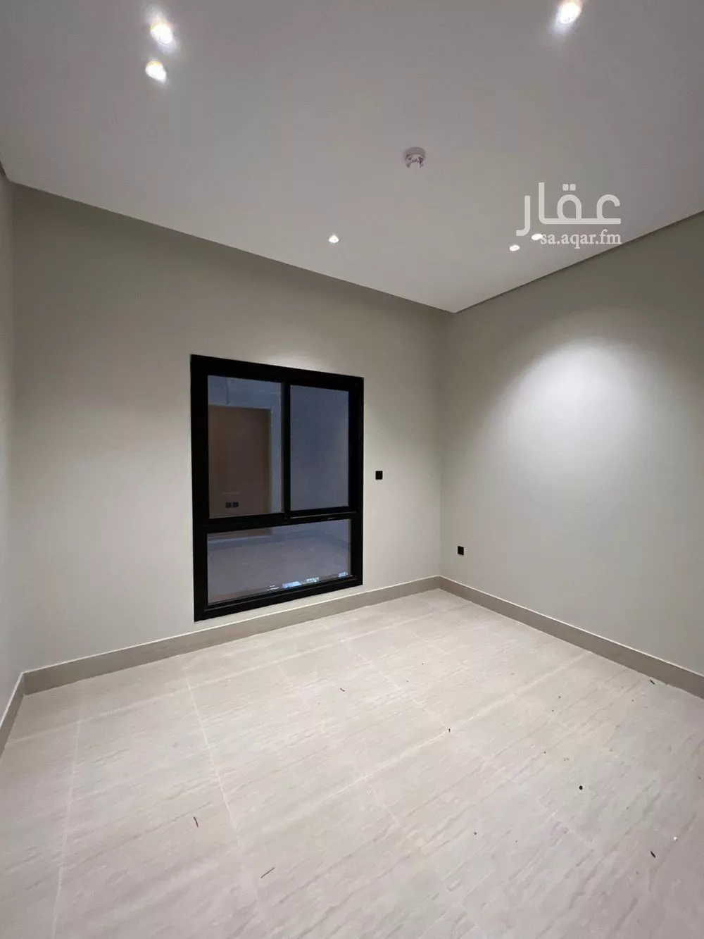 3 bedroom apartment in Al Rimal 11