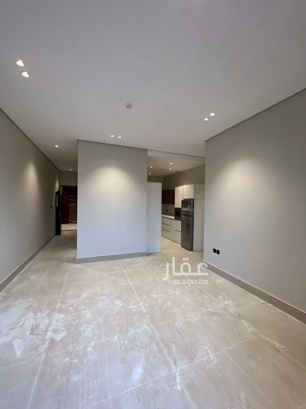 3 bedroom apartment in Al Rimal 7