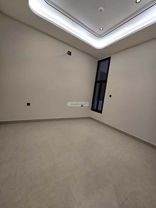 شقة 4 غرف في الرمال 2