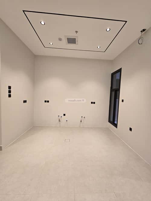 شقة 4 غرف في الرمال 11