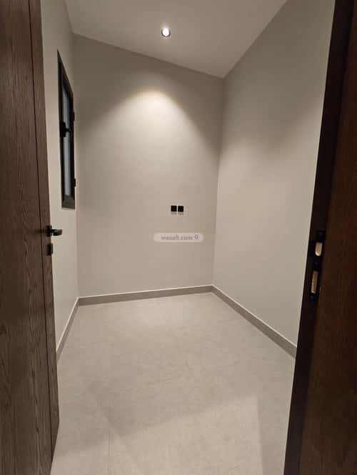 شقة 4 غرف في الرمال 14