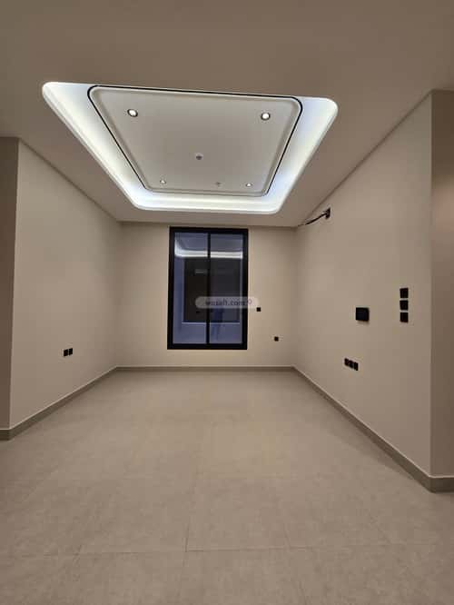 شقة 4 غرف في الرمال 7