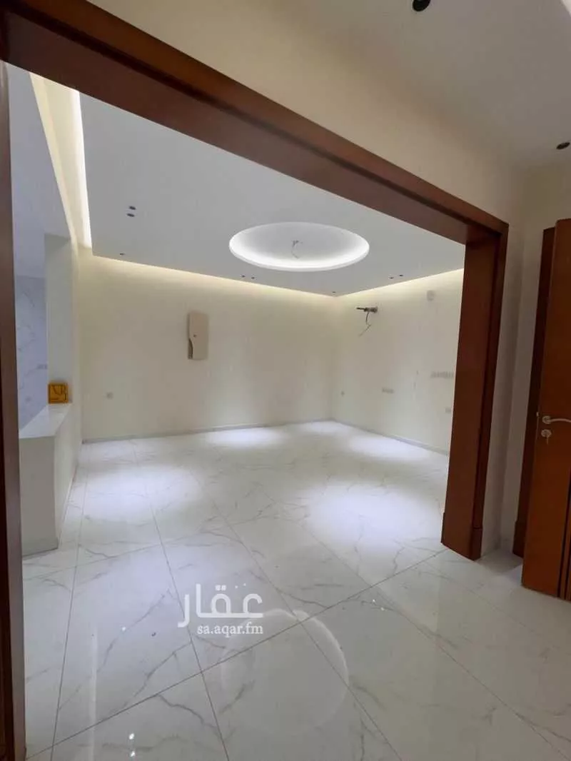 شقة 6 غرف في الورود 8