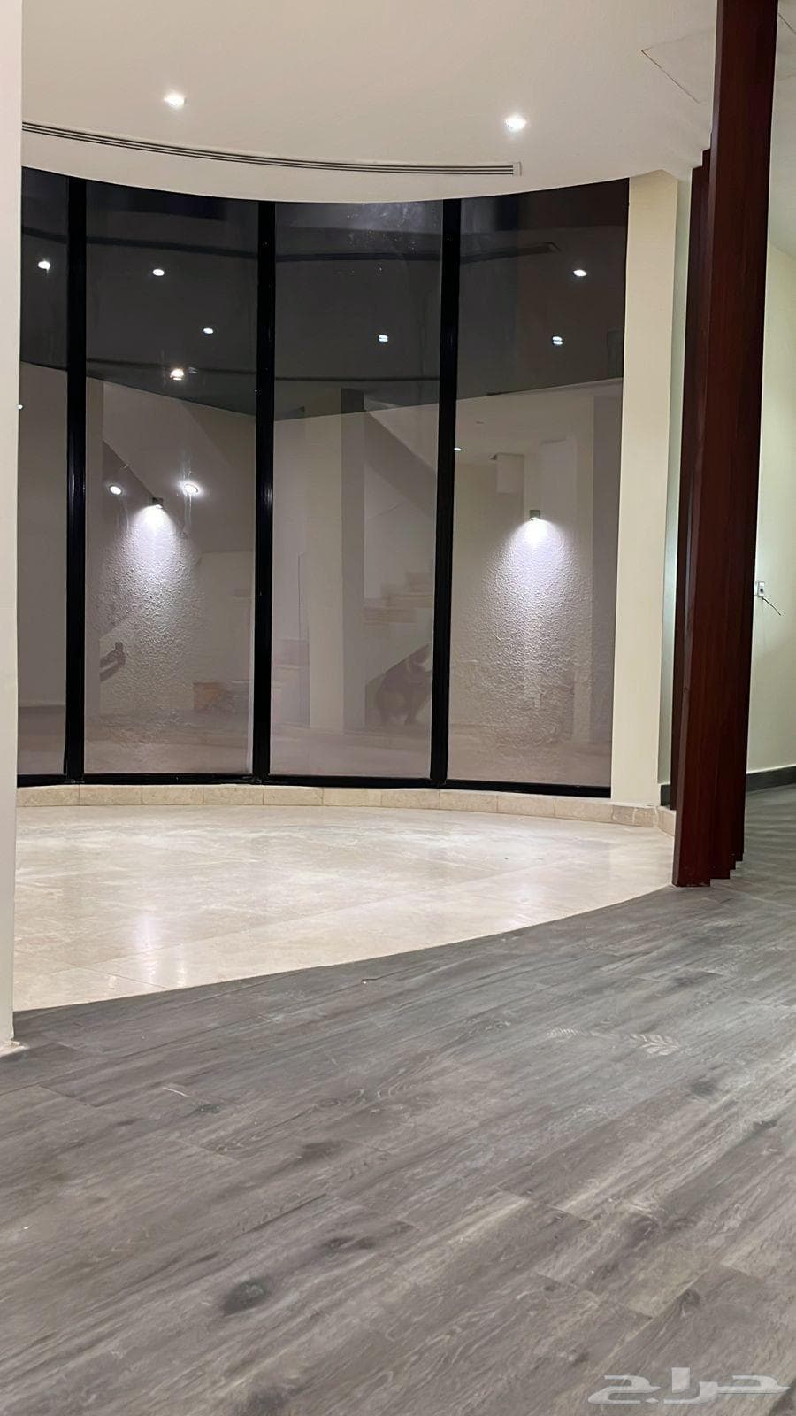 4 bedroom villa in Al Yasmin 1