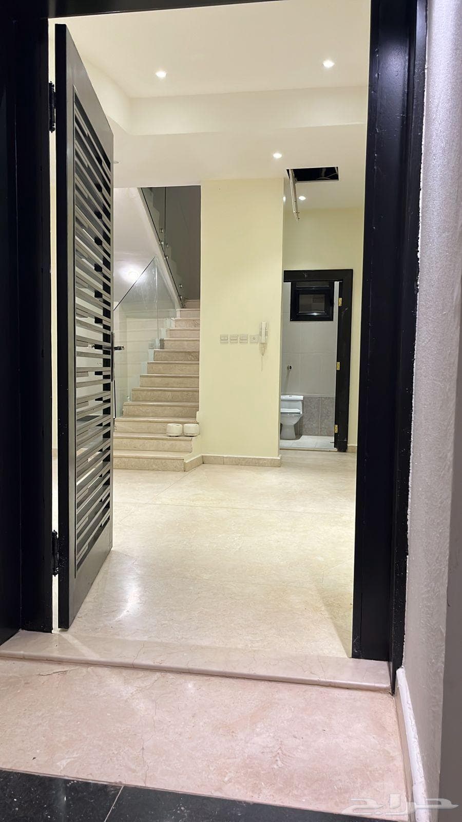 4 bedroom villa in Al Yasmin 3