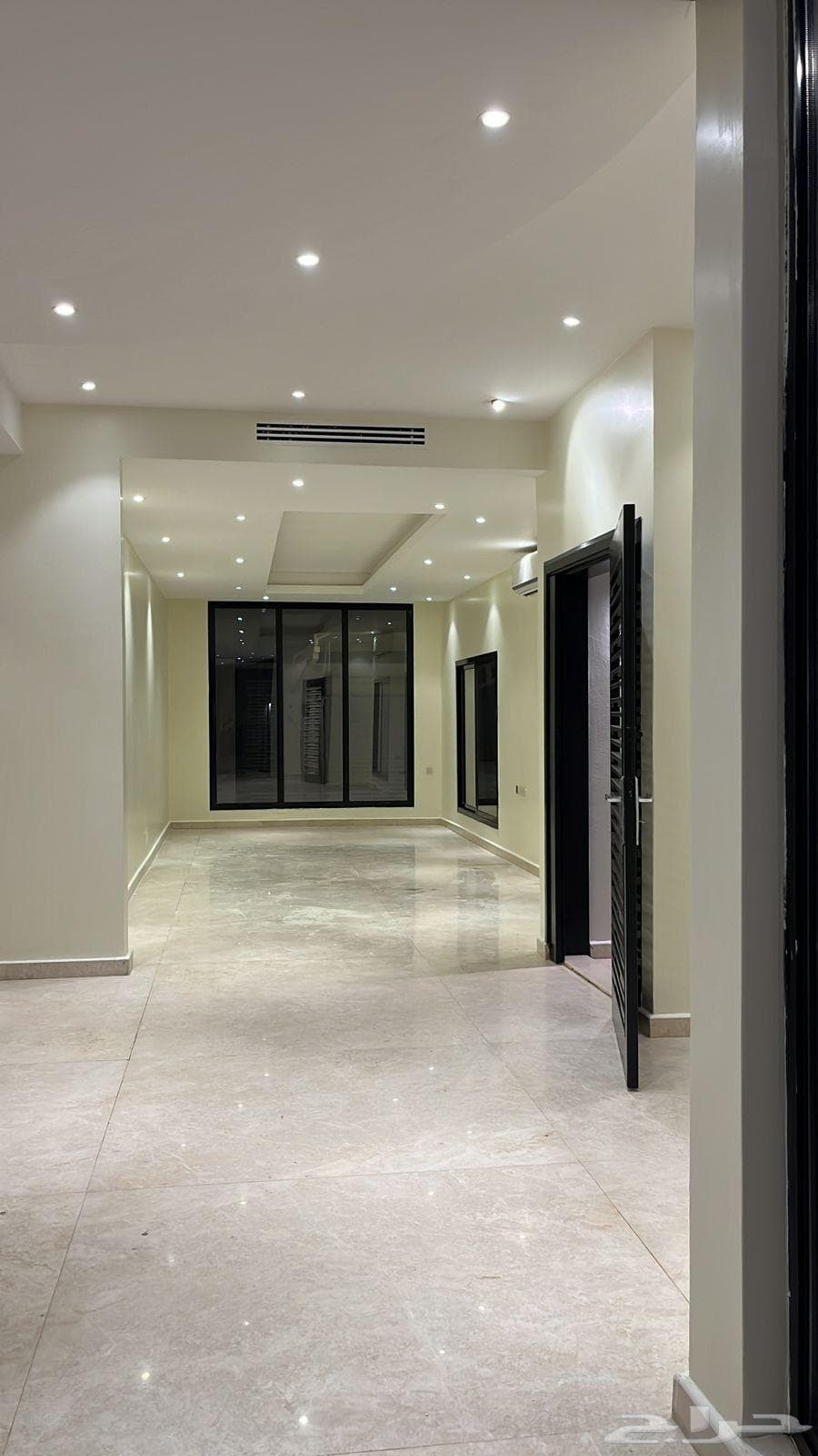 4 bedroom villa in Al Yasmin 4