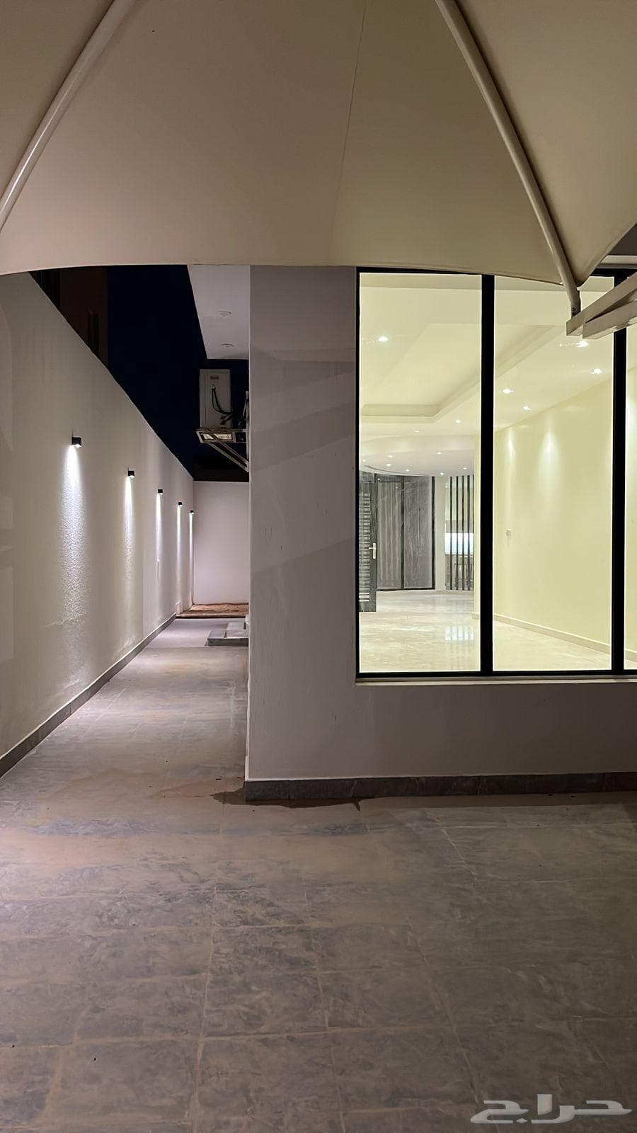 4 bedroom villa in Al Yasmin 5