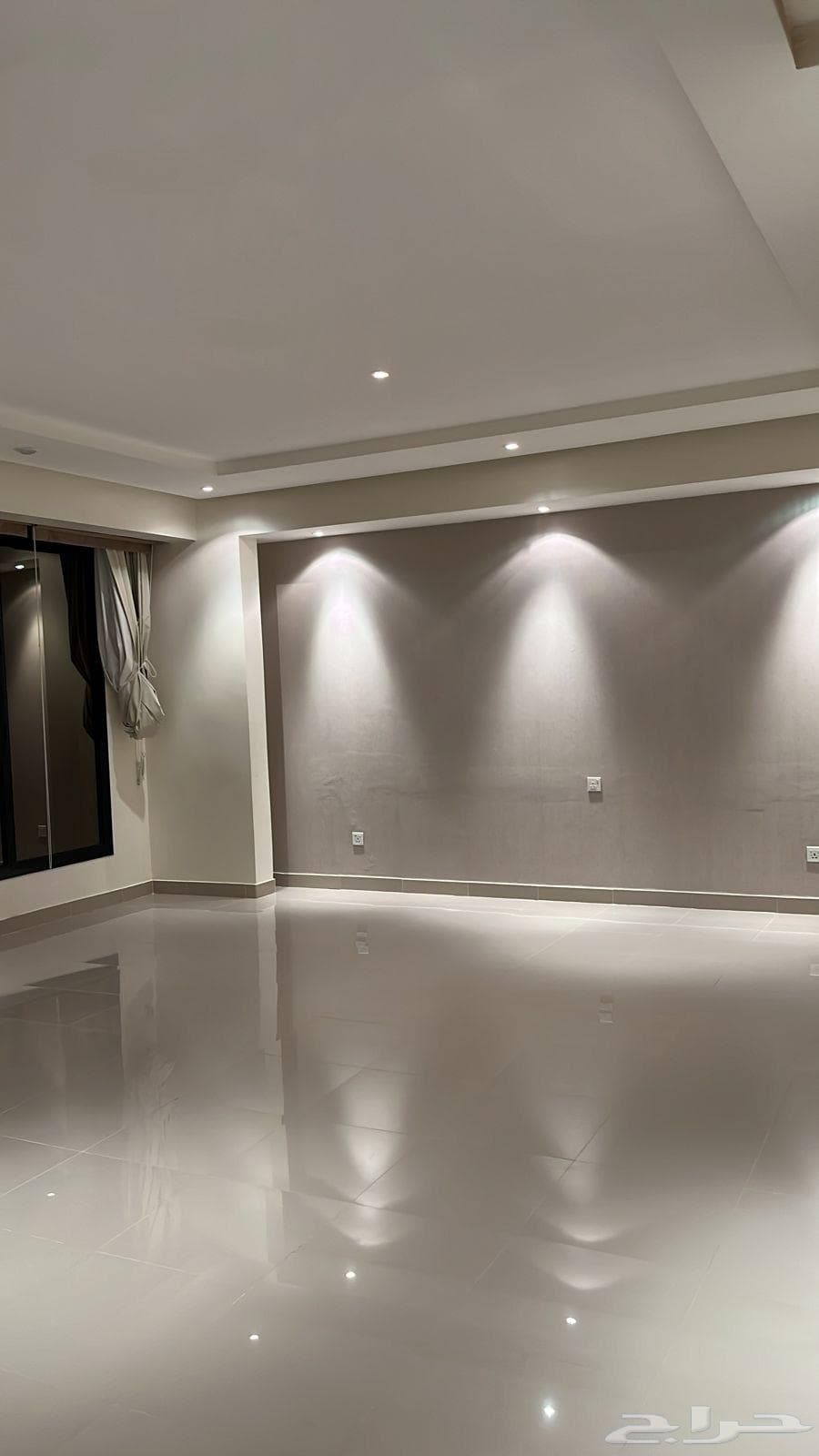 4 bedroom villa in Al Yasmin 8