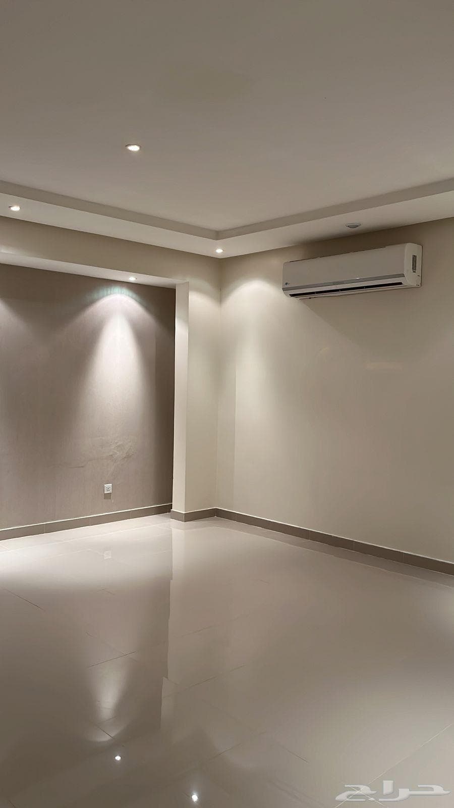 4 bedroom villa in Al Yasmin 10