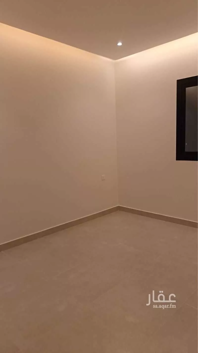 2 bedroom apartment in Al Faisaliyyah 1