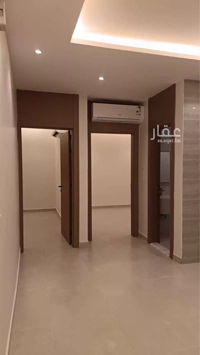 2 bedroom apartment in Al Faisaliyyah 2