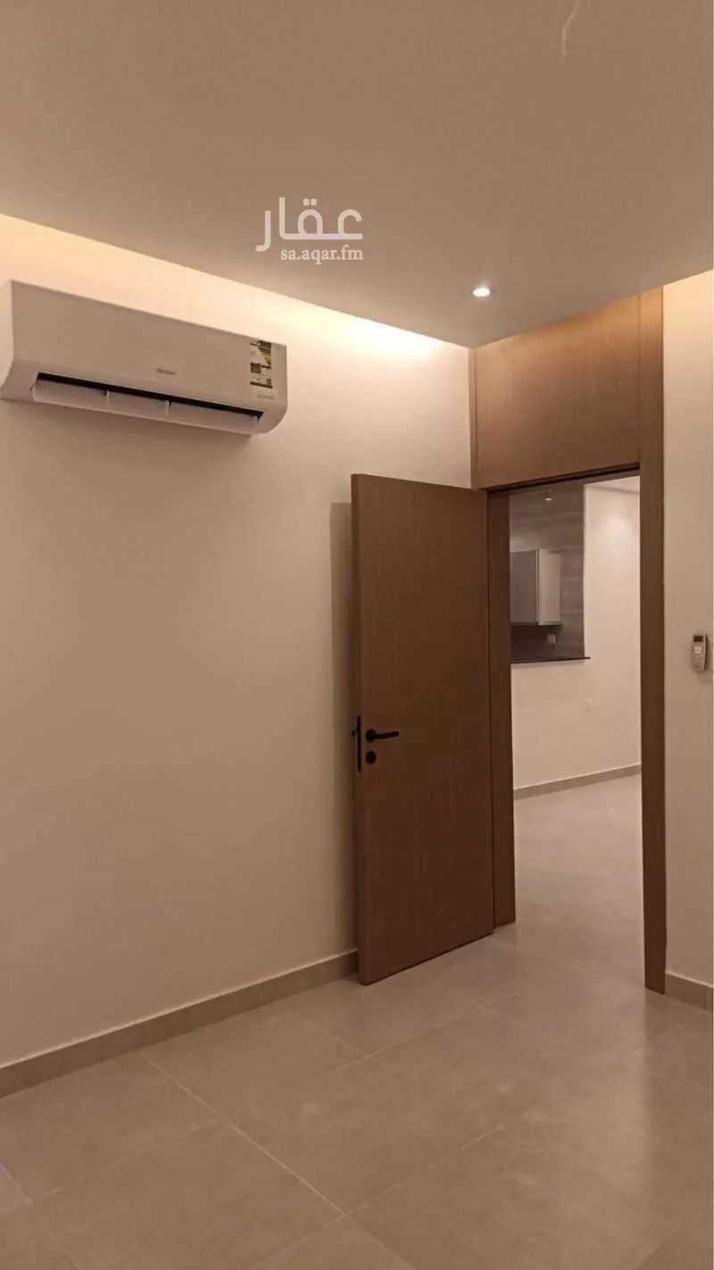 2 bedroom apartment in Al Faisaliyyah 3