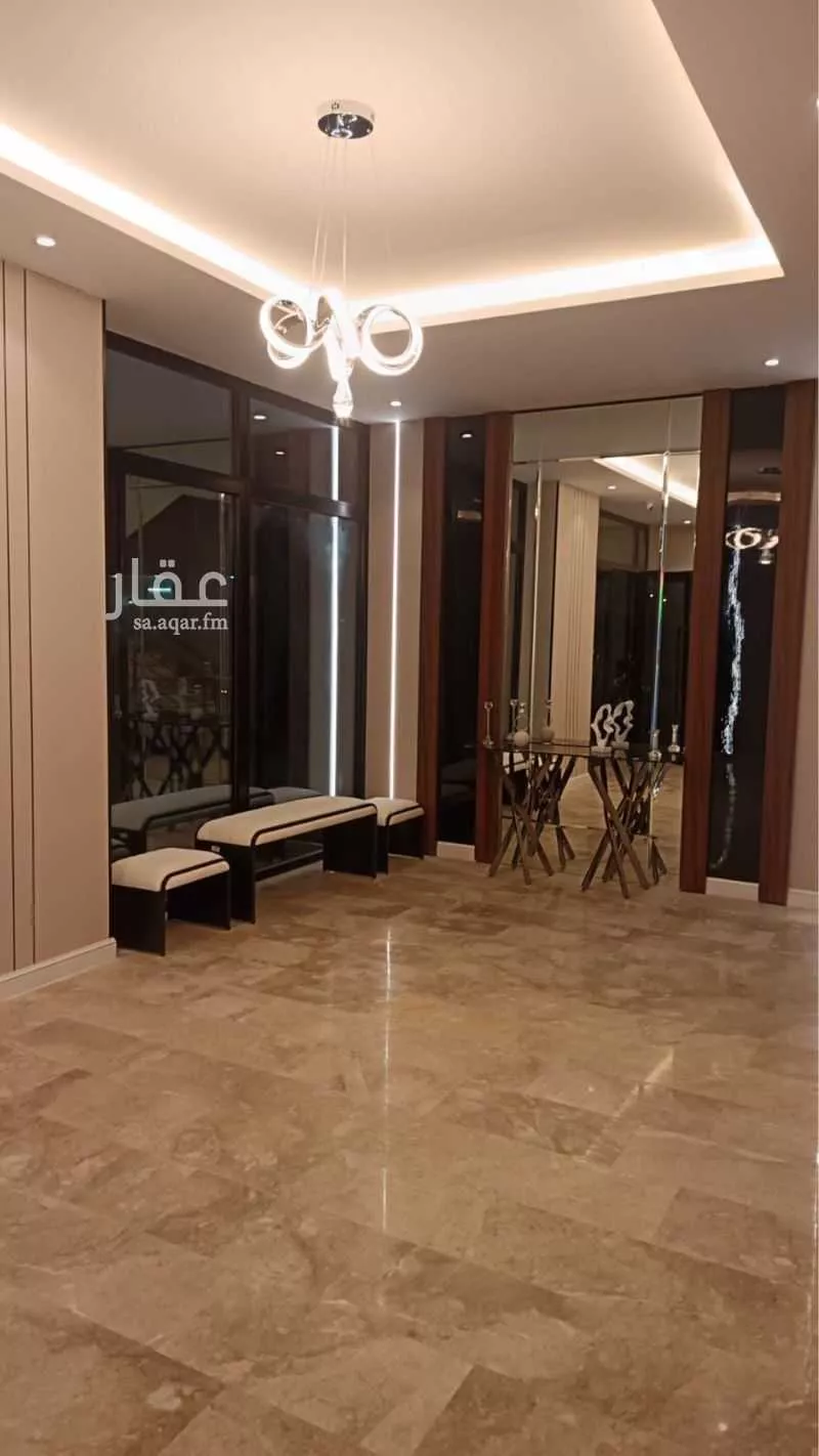 2 bedroom apartment in Al Faisaliyyah 4