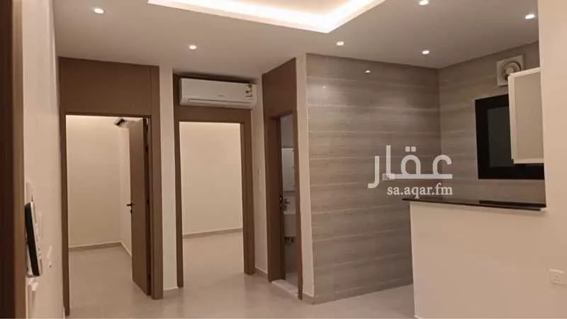 2 bedroom apartment in Al Faisaliyyah 5