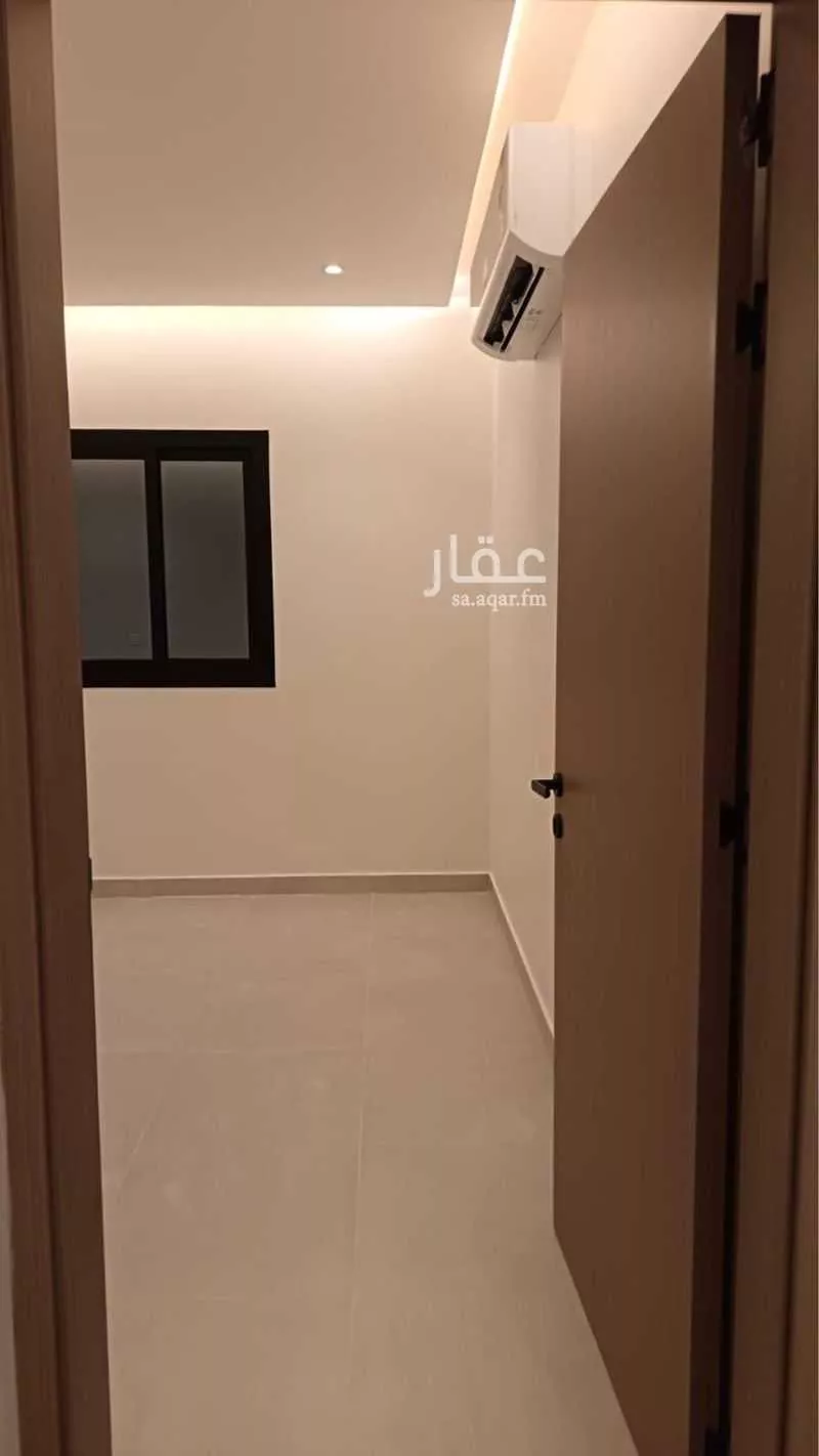 2 bedroom apartment in Al Faisaliyyah 7