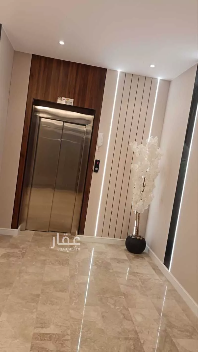 2 bedroom apartment in Al Faisaliyyah 8