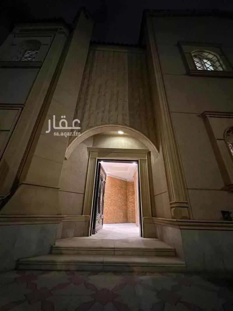 فيلا 10 غرف في قرطبة 2