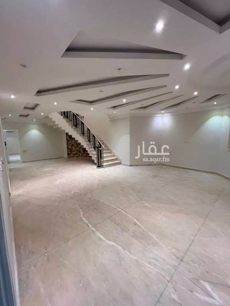 فيلا 10 غرف في قرطبة 11