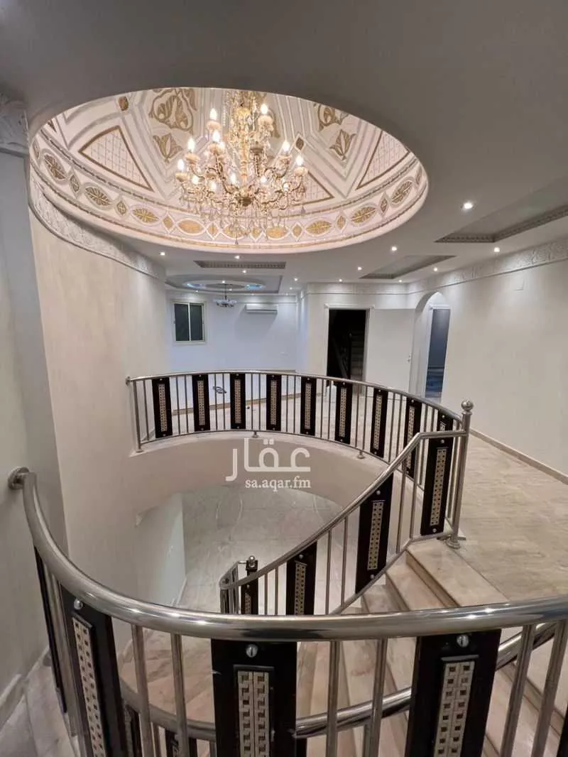 فيلا 10 غرف في قرطبة 12