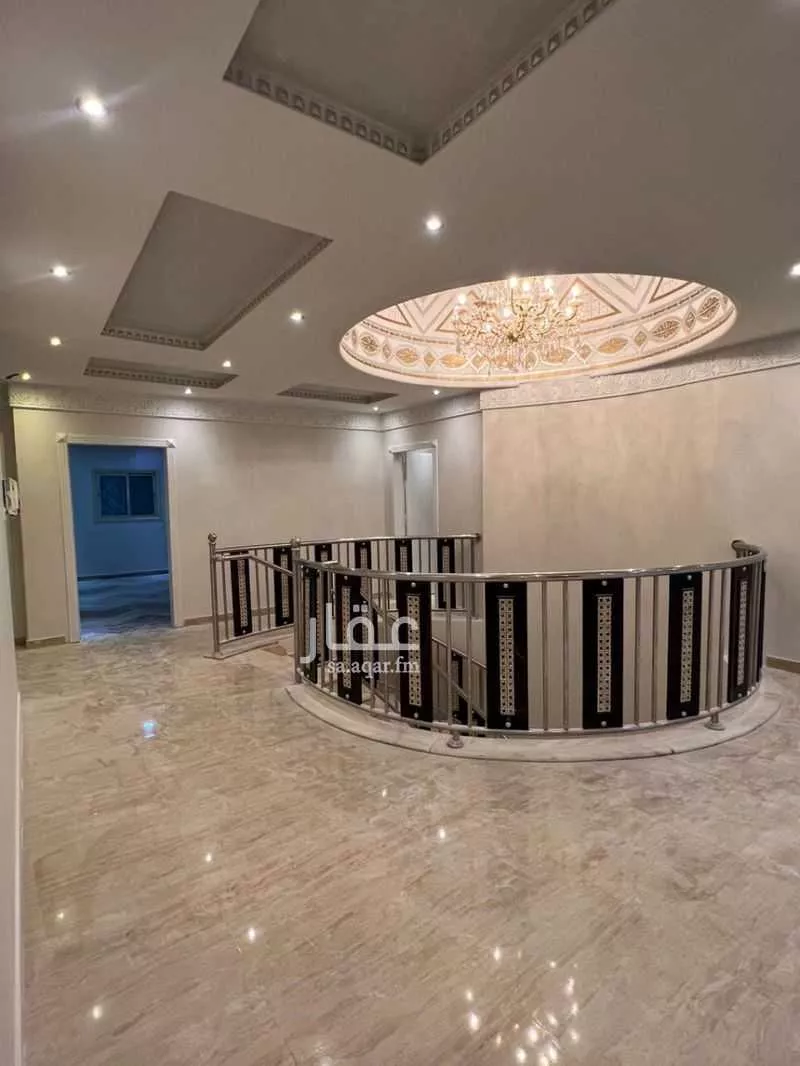 فيلا 10 غرف في قرطبة 13