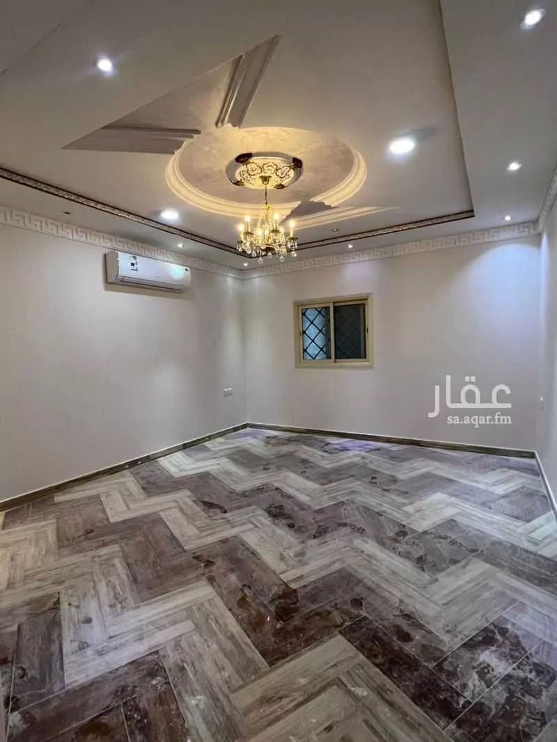 فيلا 10 غرف في قرطبة 14