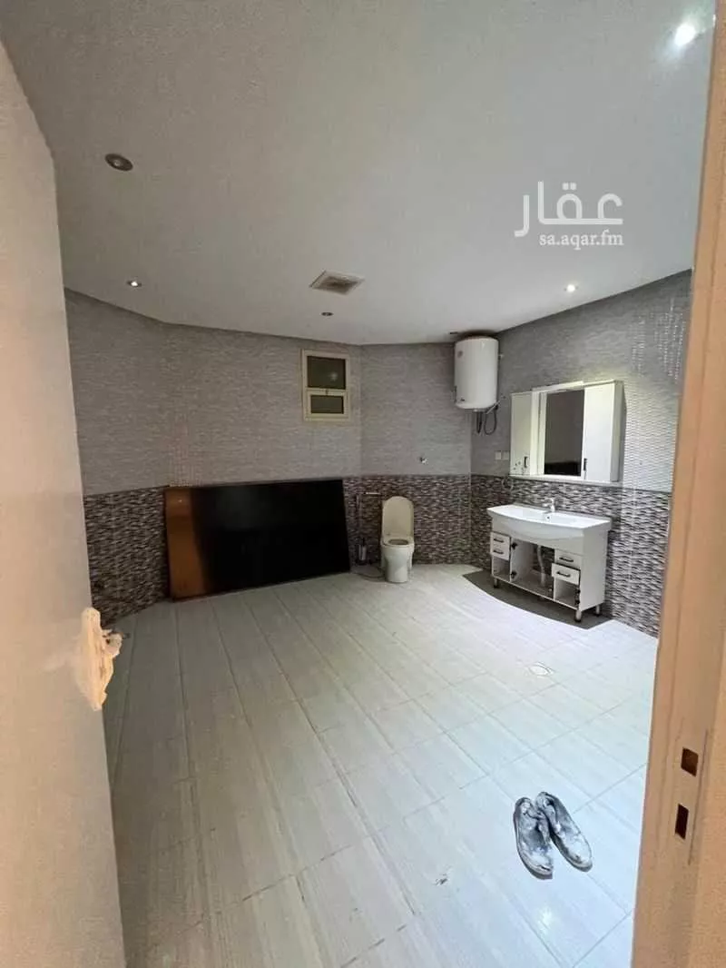 فيلا 10 غرف في قرطبة 15