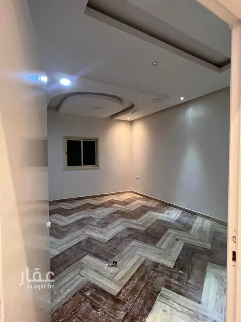 فيلا 10 غرف في قرطبة 16