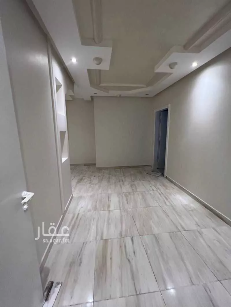 فيلا 10 غرف في قرطبة 17