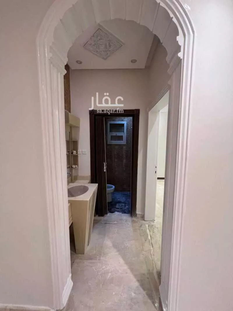 فيلا 10 غرف في قرطبة 18