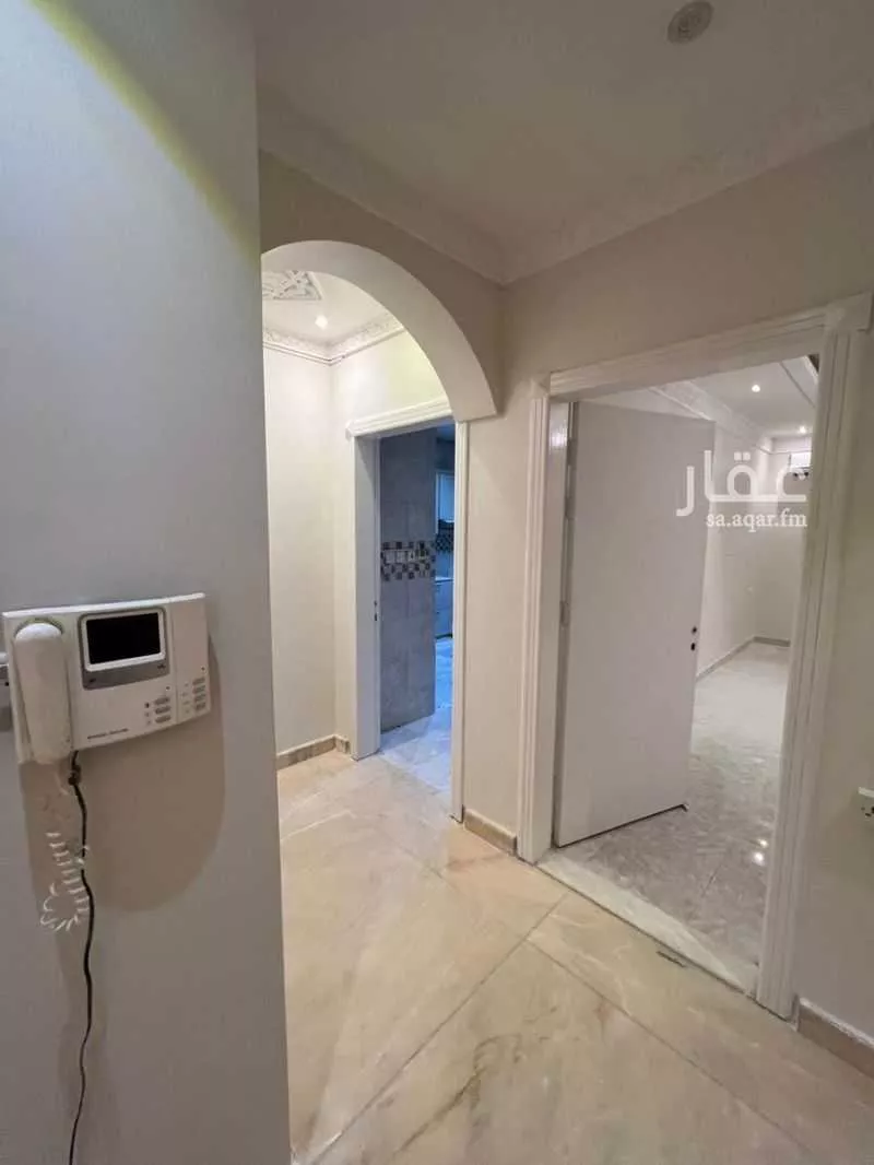 فيلا 10 غرف في قرطبة 19