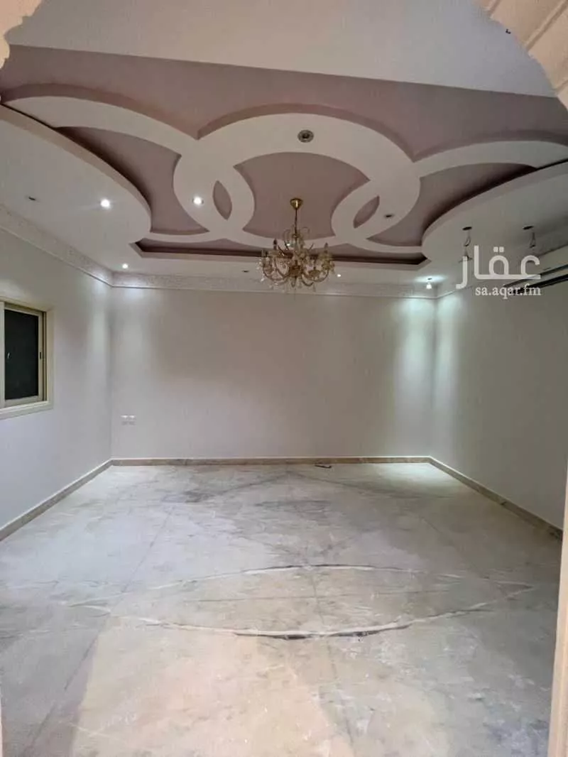 فيلا 10 غرف في قرطبة 20