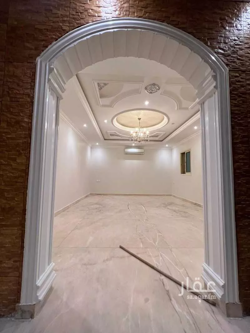 فيلا 10 غرف في قرطبة 3