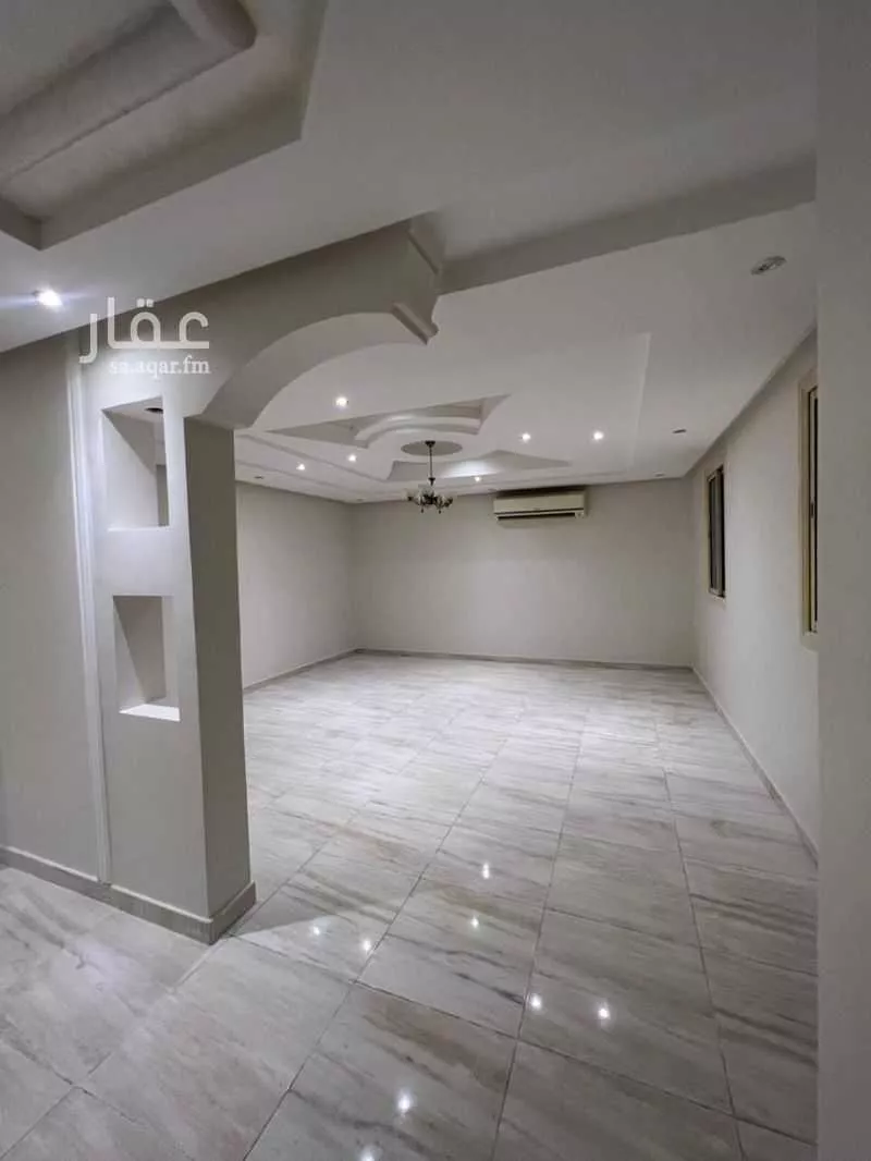 فيلا 10 غرف في قرطبة 21