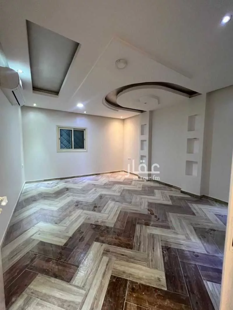 فيلا 10 غرف في قرطبة 22