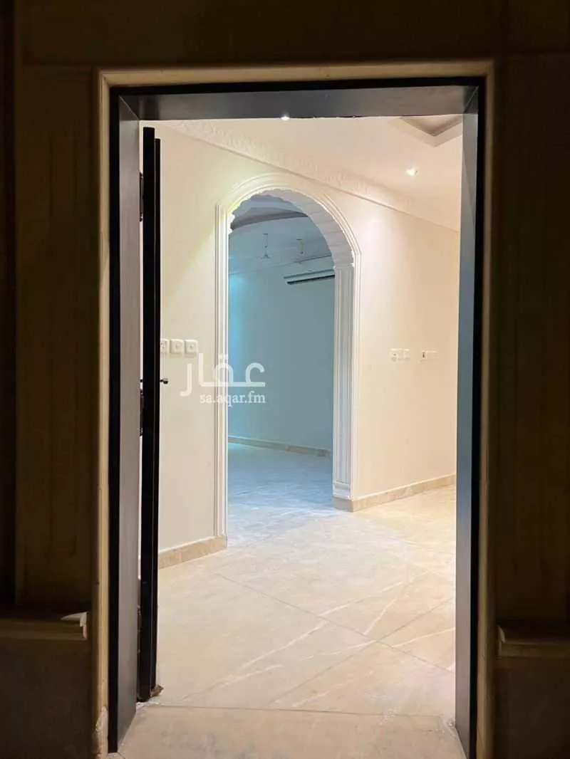 فيلا 10 غرف في قرطبة 23