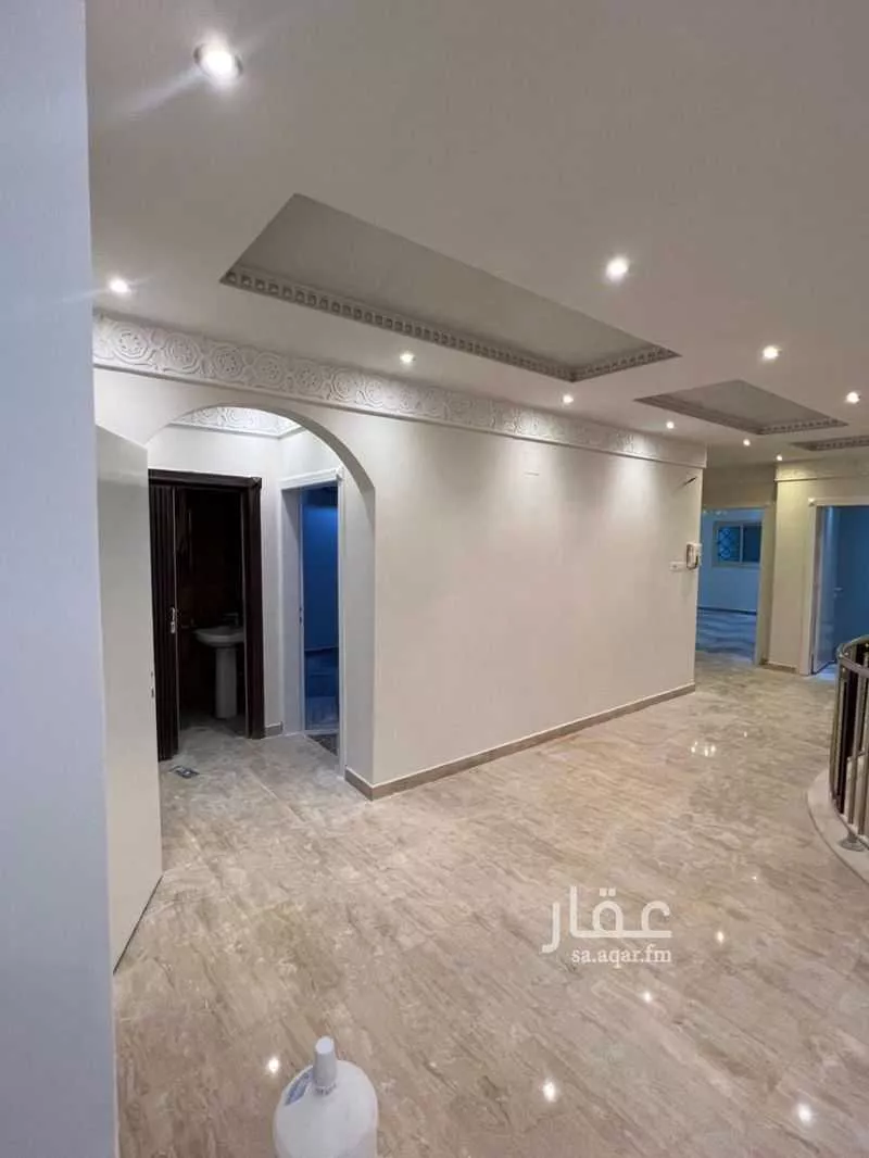 فيلا 10 غرف في قرطبة 24