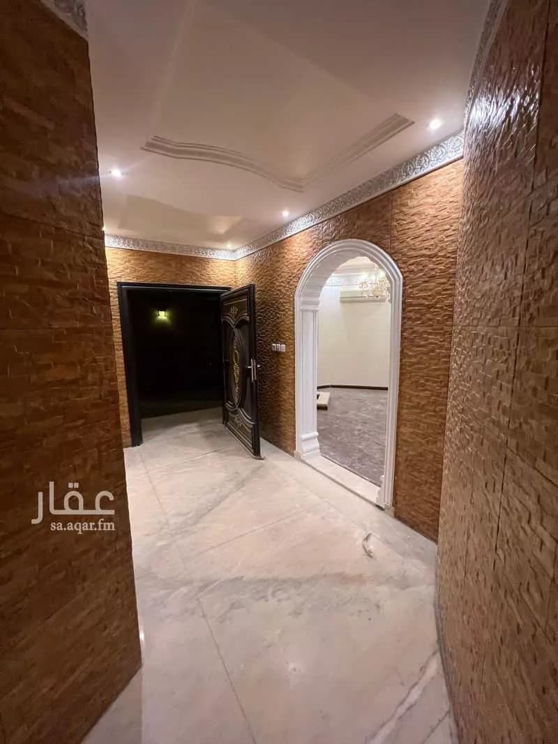 فيلا 10 غرف في قرطبة 4