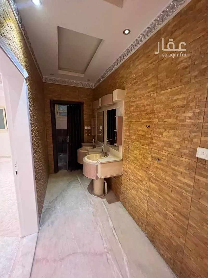 فيلا 10 غرف في قرطبة 5