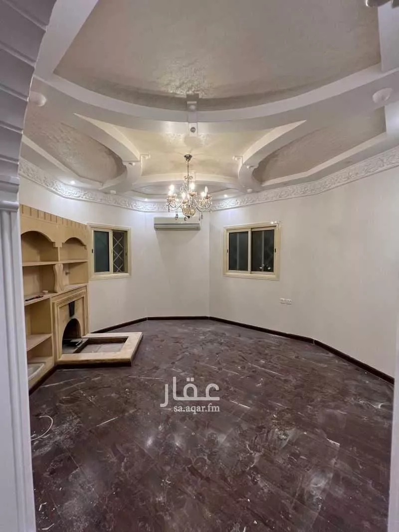 فيلا 10 غرف في قرطبة 6