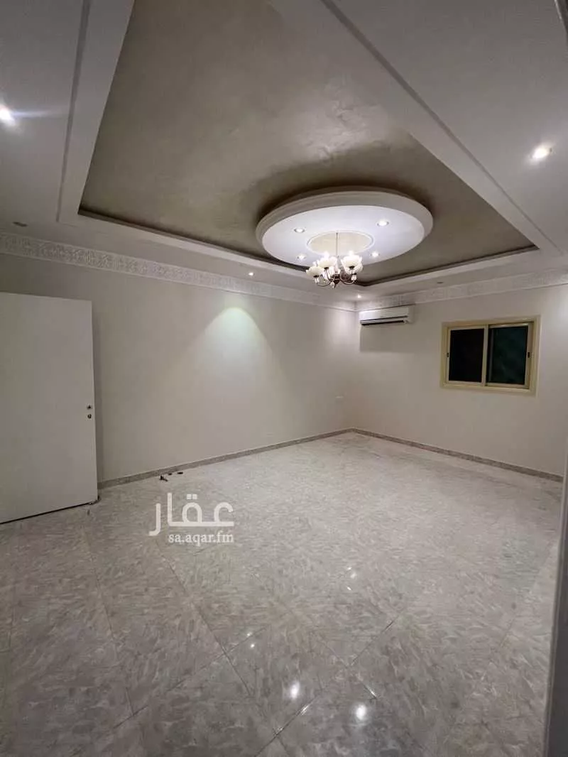 فيلا 10 غرف في قرطبة 7