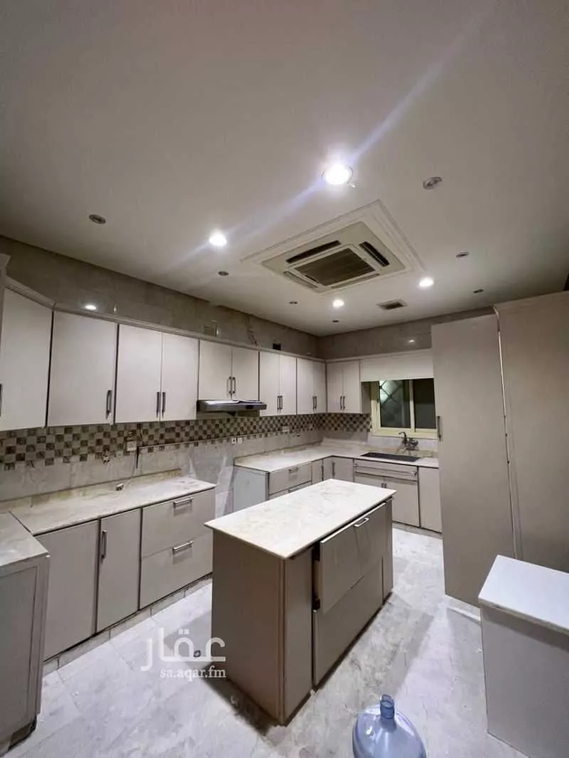 فيلا 10 غرف في قرطبة 8