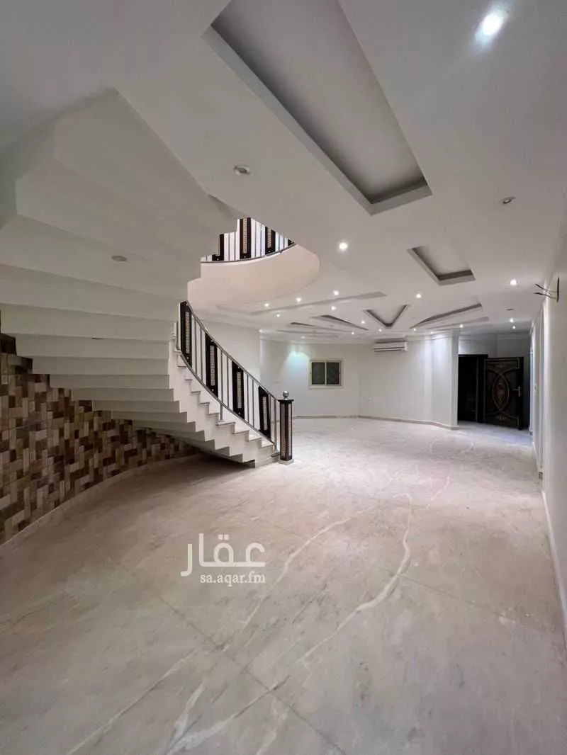 فيلا 10 غرف في قرطبة 9