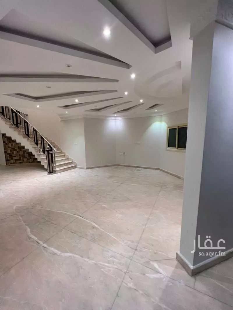 فيلا 10 غرف في قرطبة 10