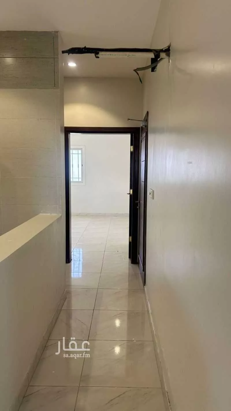 شقة 4 غرف في جدة 1