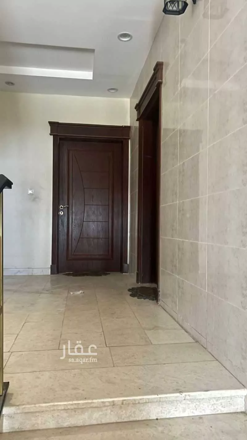 شقة 4 غرف في جدة 2