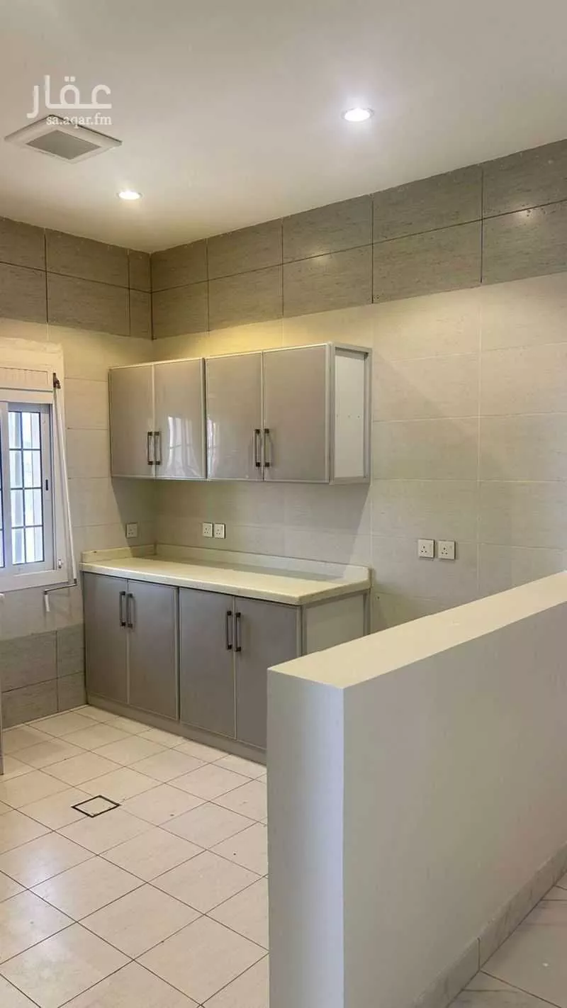 شقة 4 غرف في جدة 11