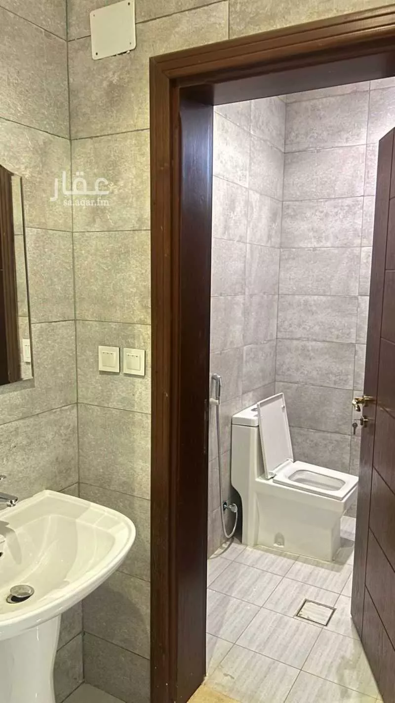 شقة 4 غرف في جدة 12