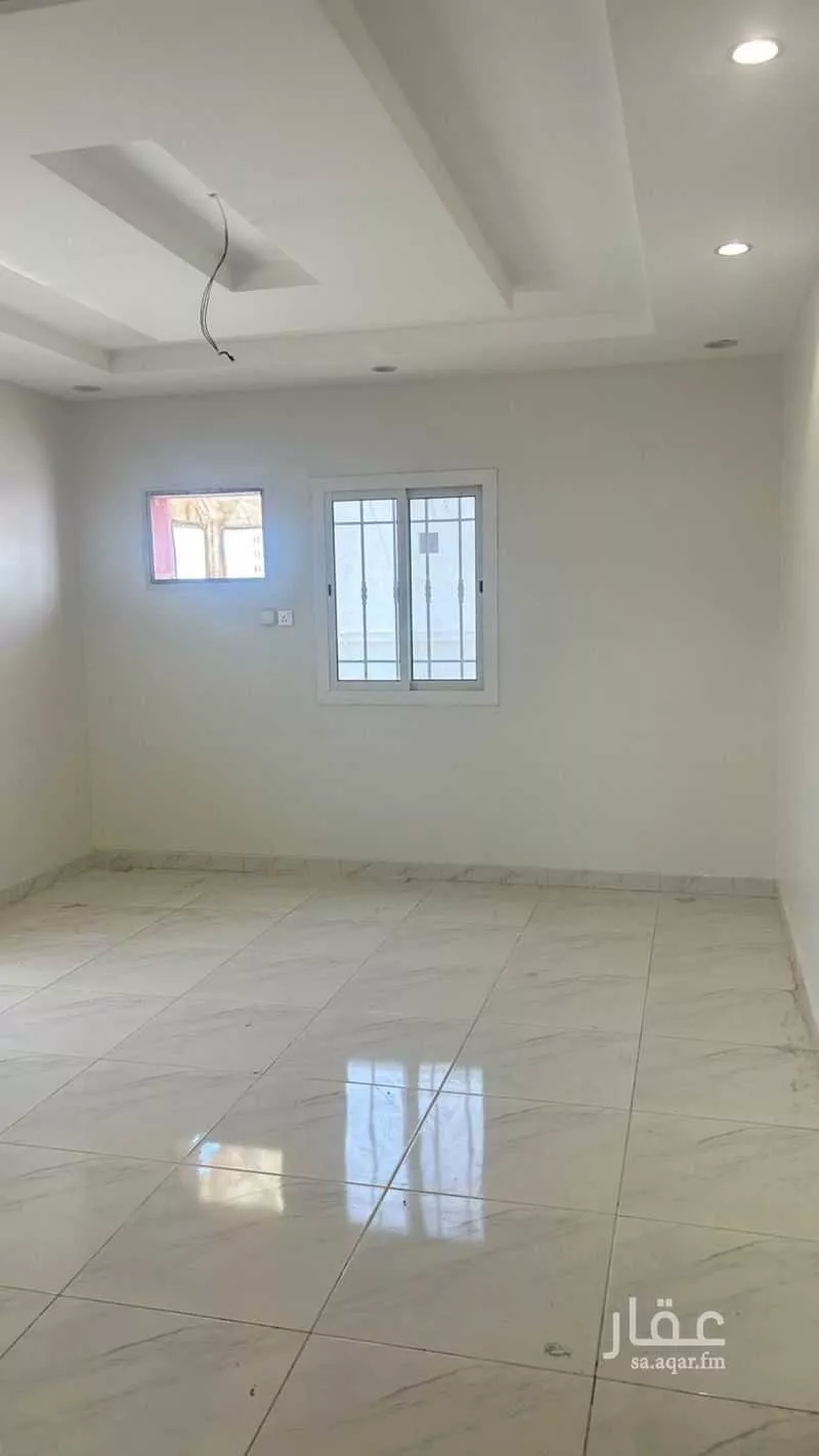 شقة 4 غرف في جدة 13